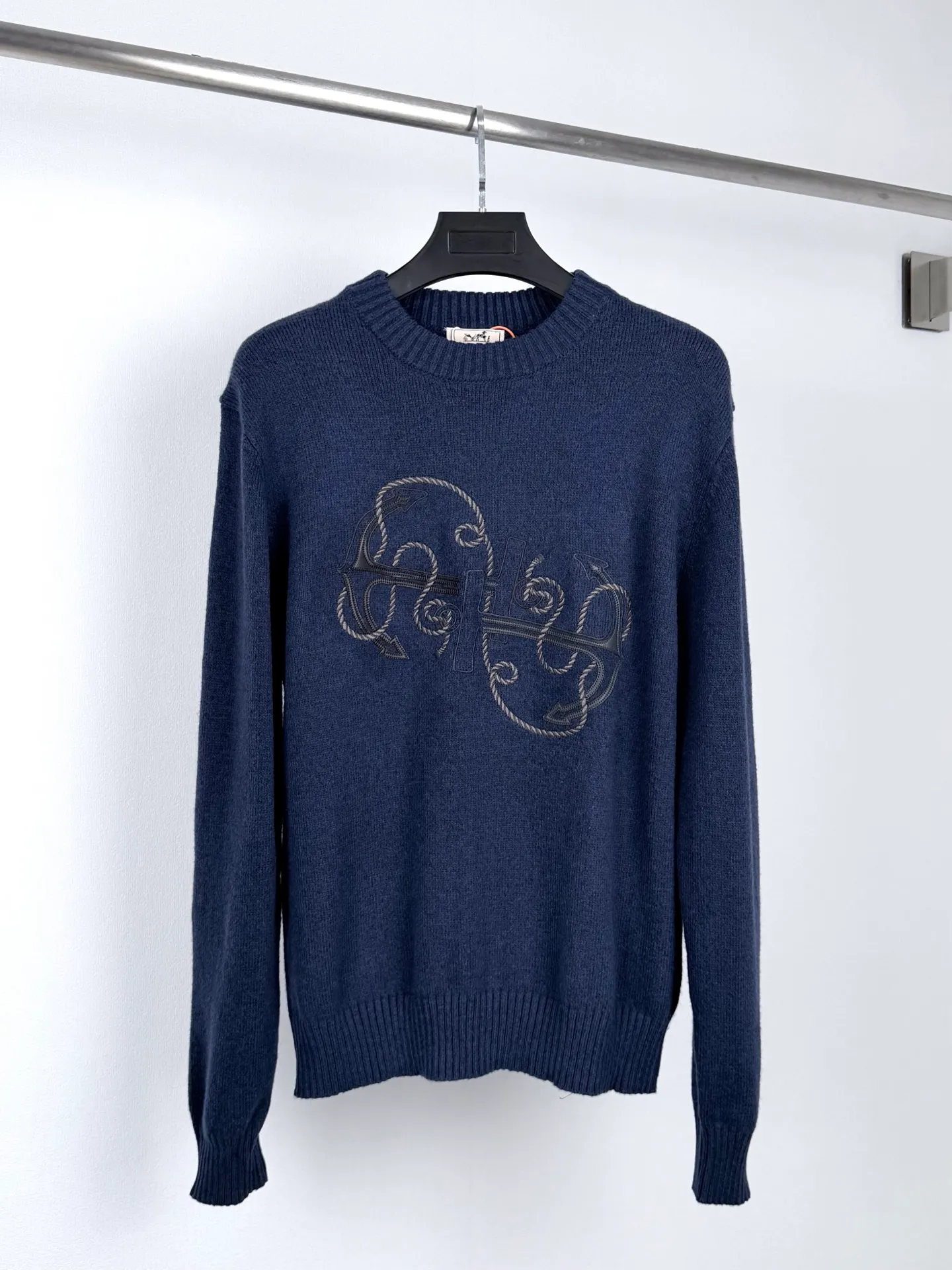 Hermes Paris/ H 1: Hermes 2: 3: ： 1:1 Hermes ： Size： S M L XL